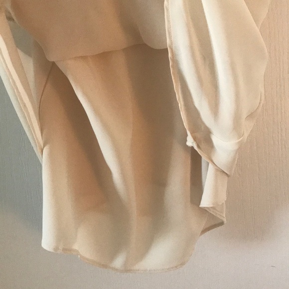 Top - Picture 4 of 4